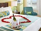 фото отеля Sea Crest Oceanfront Resort North Falmouth