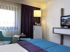 фото отеля Mercure Marseille Centre