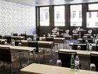 фото отеля Mercure Marseille Centre