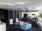фото отеля Mercure Marseille Centre