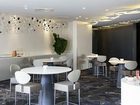 фото отеля Mercure Marseille Centre