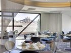 фото отеля Mercure Marseille Centre
