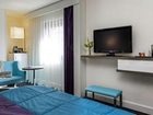 фото отеля Mercure Marseille Centre