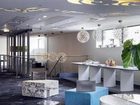 фото отеля Mercure Marseille Centre