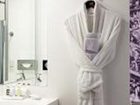 фото отеля Mercure Marseille Centre