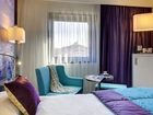 фото отеля Mercure Marseille Centre