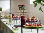фото отеля Mercure Marseille Centre