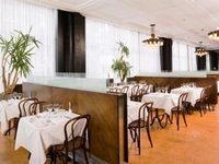 The Point Hotel Edinburgh