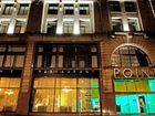 фото отеля The Point Hotel Edinburgh