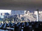 фото отеля The Point Hotel Edinburgh