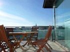 фото отеля The Point Hotel Edinburgh