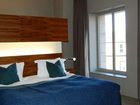 фото отеля The Point Hotel Edinburgh