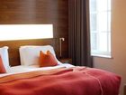 фото отеля The Point Hotel Edinburgh
