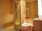 фото отеля The Point Hotel Edinburgh