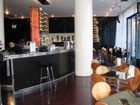 фото отеля The Point Hotel Edinburgh