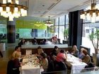 фото отеля The Point Hotel Edinburgh