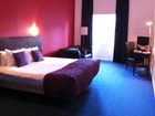 фото отеля The Point Hotel Edinburgh