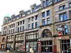 фото отеля The Point Hotel Edinburgh
