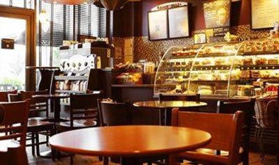 фото отеля Village Prem Hotel Solihull