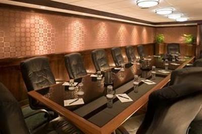 фото отеля Embassy Suites Memphis