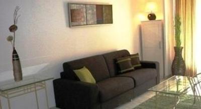 фото отеля Hotel Europa Canet-en-Roussillon
