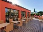 фото отеля Hotel Europa Canet-en-Roussillon