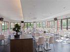 фото отеля Hotel Europa Canet-en-Roussillon
