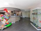 фото отеля Hotel Europa Canet-en-Roussillon