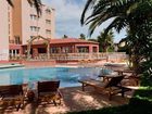 фото отеля Hotel Europa Canet-en-Roussillon