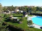 фото отеля Hotel Europa Canet-en-Roussillon