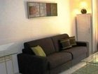 фото отеля Hotel Europa Canet-en-Roussillon