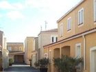 фото отеля Hotel Europa Canet-en-Roussillon