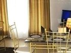 фото отеля Hotel Europa Canet-en-Roussillon