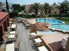 фото отеля Hotel Europa Canet-en-Roussillon