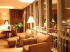 фото отеля Guilin Parliz Commercial Hotel
