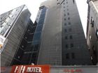 фото отеля IMI Hotel