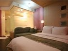 фото отеля IMI Hotel