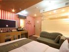 фото отеля IMI Hotel