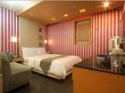 фото отеля IMI Hotel