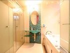 фото отеля IMI Hotel