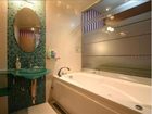 фото отеля IMI Hotel