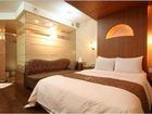 фото отеля IMI Hotel