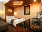 фото отеля IMI Hotel
