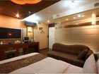 фото отеля IMI Hotel