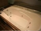 фото отеля IMI Hotel