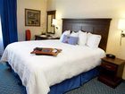 фото отеля Hampton Inn & Suites Mexico City - Centro Historico