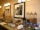 фото отеля Hampton Inn & Suites Mexico City - Centro Historico