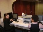 фото отеля Hampton Inn & Suites Mexico City - Centro Historico