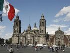 фото отеля Hampton Inn & Suites Mexico City - Centro Historico