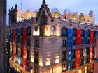 фото отеля Hampton Inn & Suites Mexico City - Centro Historico